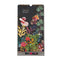 Melli Mello - Familie Planner - Family Planner - 2023 - 39x21cm