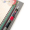 Melli Mello - Familie Planner - Family Planner - 2023 - 39x21cm