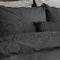 Melli Mello - Fifty shades - eenpersoons - 135 x 200 + 80 x 80 kussensloop