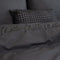 Melli Mello - Fifty shades - eenpersoons - 135 x 200 + 80 x 80 kussensloop