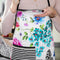 Melli Mello - Floral - Keukenschort - Bloemen - Schort