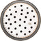 Melli Mello - Gebaksbord - Nora Dots - Gebaksbordje - Stippen