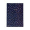 Melli Mello Journal Notebook - Notitieboek A4 Hardcover - Gebonden Notitieblok met Lijnbedrukking - Shine Bright - 21x30x2 cm