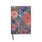 Melli Mello Journal Notebook - Notitieboek A5 Hardcover - Gebonden Notitieblok met Lijnbedrukking - Paradise Power - 21x15x2 cm