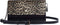Melli Mello - Leo Crossover Tas - Handtas - Schoudertas - Cross-over - Leopard - PU leder