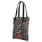 Melli Mello Lorena Shopper- Luipaard