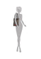 Melli Mello Lorena Shopper- Luipaard