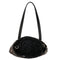 Melli Mello Lorena Shopper- Luipaard