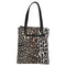 Melli Mello Lorena Shopper- Luipaard