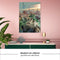 Melli Mello - Metropolitan mix - Wall art - 70x100cm - Dibond - Woonaccessoire - Wanddecoratie - Kunst - Art - Interieur - Schilderij - Poster