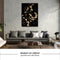 Melli Mello - Modern Love - Wall Art - 70x100cm - Dibond - Woonaccessoire - Wanddecoratie - Kunst - Art - Interieur - Schilderij - Poster