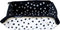 Melli Mello - Nora Dots - Broodmand - White