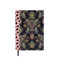 Melli Mello - Paisley Addict - Bullet Journal - A5