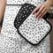 Melli Mello - Pannenlap - Nora Dots 2 stuks - Pannenonderzetter