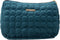Melli Mello - Petrol - Toilettas - Toiletry bag