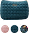 Melli Mello - Petrol - Toilettas - Toiletry bag