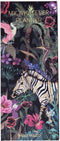 Melli Mello Planner Organizer - Hardcover Weekplanner met Actiepunten Lijst - Jungle Fever - 9,5x23x2cm