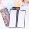 Melli Mello Planner Organizer - Hardcover Weekplanner met Actiepunten Lijst - Jungle Fever - 9,5x23x2cm