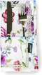Melli Mello - Servet Bloemen - servet - bloemen - 2 stuks