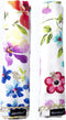 Melli Mello - Servet Bloemen - servet - bloemen - 2 stuks