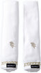 Melli Mello - Servet - Wit - 2 stuks