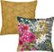 Melli Mello - Sierkussen - Wild & Wanted - Bloemen