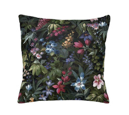 Melli Mello Sierkussens Bloom on baby