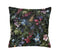 Melli Mello Sierkussens Bloom on baby