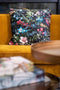 Melli Mello Sierkussens Bloom on baby