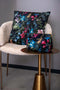 Melli Mello Sierkussens Bloom on baby