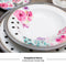 Melli Mello - Soup Plate Nora - Soepbord - Bloemen