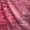 Melli Mello Sweet Escape - Badjas - Ochtendjas - Maat S/M - Roze - Zacht - Velvet