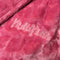 Melli Mello Sweet Escape - Badjas - Ochtendjas - Maat S/M - Roze - Zacht - Velvet