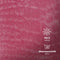 Melli Mello Sweet Escape - Sierkussen - 45x45cm - Roze - Velvet - Inclusief binnen kussen - met print