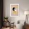 Melli Mello - The Future is Floral - Wall Art - 70x100cm - Dibond - Woonaccessoire - Wanddecoratie - Kunst - Art - Interieur - Schilderij - Poster