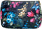Melli Mello - Toilettas - Bloom on Baby - Bloemen
