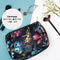 Melli Mello - Toilettas - Bloom on Baby - Bloemen