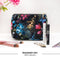 Melli Mello - Toilettas - Bloom on Baby - Bloemen