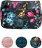 Melli Mello - Toilettas - Bloom on Baby - Bloemen