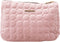 Melli Mello - Toilettas - Roze - Toiletry bag