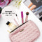 Melli Mello - Toilettas - Roze - Toiletry bag