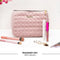 Melli Mello - Toilettas - Roze - Toiletry bag
