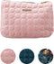 Melli Mello - Toilettas - Roze - Toiletry bag