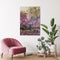 Melli Mello - Wall Art - 70x100cm - Plexiglas - Interieur - City Blend - Woonaccessoire - Wanddecoratie - Kunst - Art - Schilderij – Poster