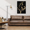 Melli Mello - Wall Art- 70x100cm - Plexiglas - Interieur - Modern Love - Woonaccessoire - Wanddecoratie - Kunst - Art - Schilderij – Poster