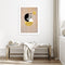 Melli Mello - Wall Art - 70x100cm - Plexiglas - Interieur - The Future is Floral - Woonaccessoire - Wanddecoratie - Kunst - Art - Schilderij - Poster