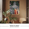 Melli Mello - Wall Art - 70x100cm - Plexiglas - Interieur - Wild History - Woonaccessoire - Wanddecoratie - Kunst - Art - Schilderij – Poster