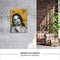 Melli Mello - Wall Art - 80x120cm - Plexiglas - Interieur - Fluttering Feelings - Woonaccessoire - Wanddecoratie - Kunst - Art - Schilderij - Poster