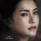 Melli Mello - Wall art - 80x120cm - Plexiglas - Interieur - Queen of Asia - Woonaccessoire - Wanddecoratie - Kunst - Art - Schilderij – Poster