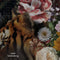 Melli Mello - Wall art - 80x120cm - Plexiglas - Interieur - Wild Beauty - Woonaccessoire - Wanddecoratie - Kunst - Art - Schilderij - Poster